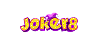 Joker8 €500 + 200 Free Spins
