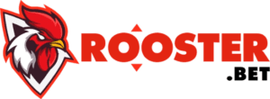 Rooster Casino €5000 + 300 Free Spins