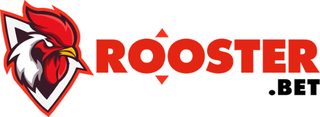 Rooster Casino €5000 + 300 Free Spins