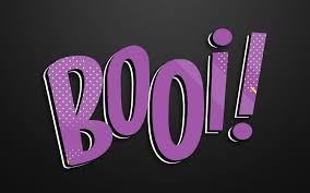 Booi $1500 + 100 Free Spins
