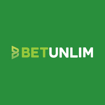 Betunlim €500 + 100 Free Spins