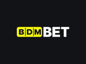 BDM Bet €1500 + 250 Free Spins