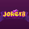 Joker8 Casino