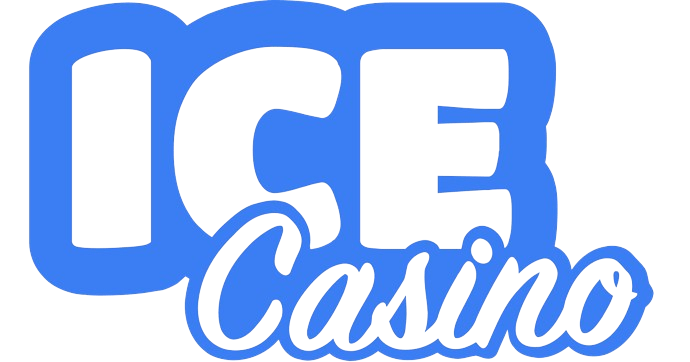 15 € Bonus ohne Einzahlung im Ice Casino