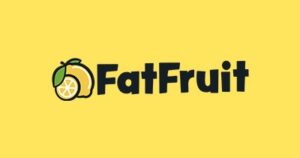 FatFruit €7000 + 550 Free Spins