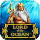 Lord of the Ocean