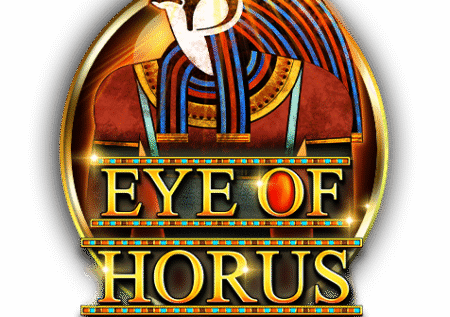 Eye of Horus