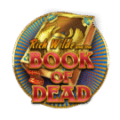 Book of Dead