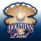 Dolphin’s Pearl