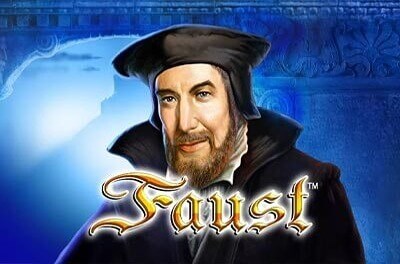 Faust