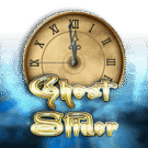 Ghost Slider