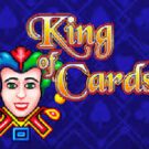 King of Cards