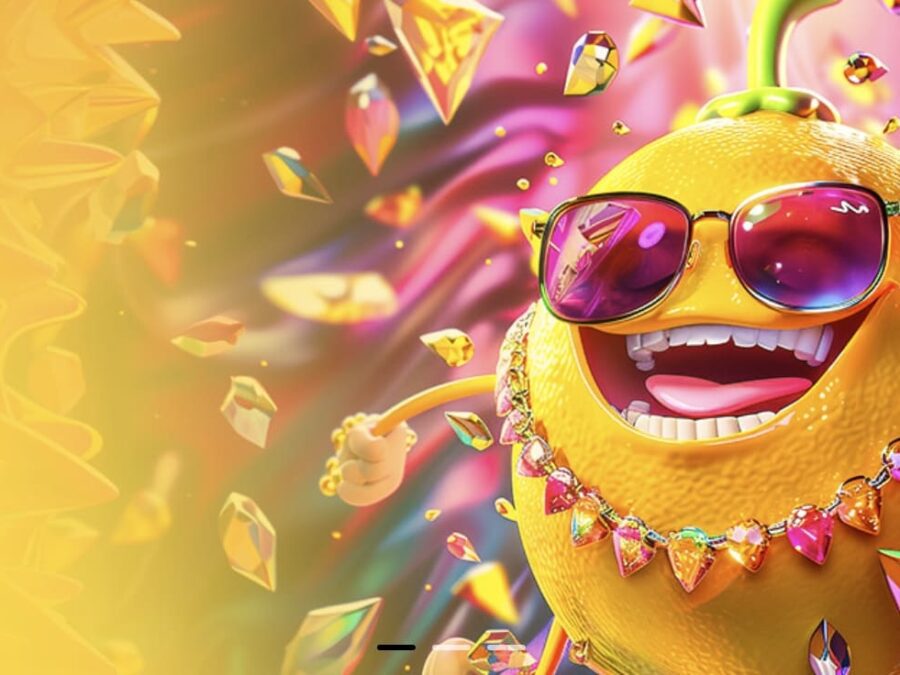 FatFruit €7000 + 550 Free Spins