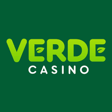 Verde Casino Bonus: 15 Euro ohne Einzahlung + Freispiele