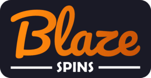 BlazeSpins Casino – 15 € ohne Einzahlung (value)