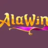 Alawin Casino