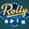 RollySpin Casino
