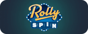 RollySpin Casino