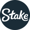 Stake Casino