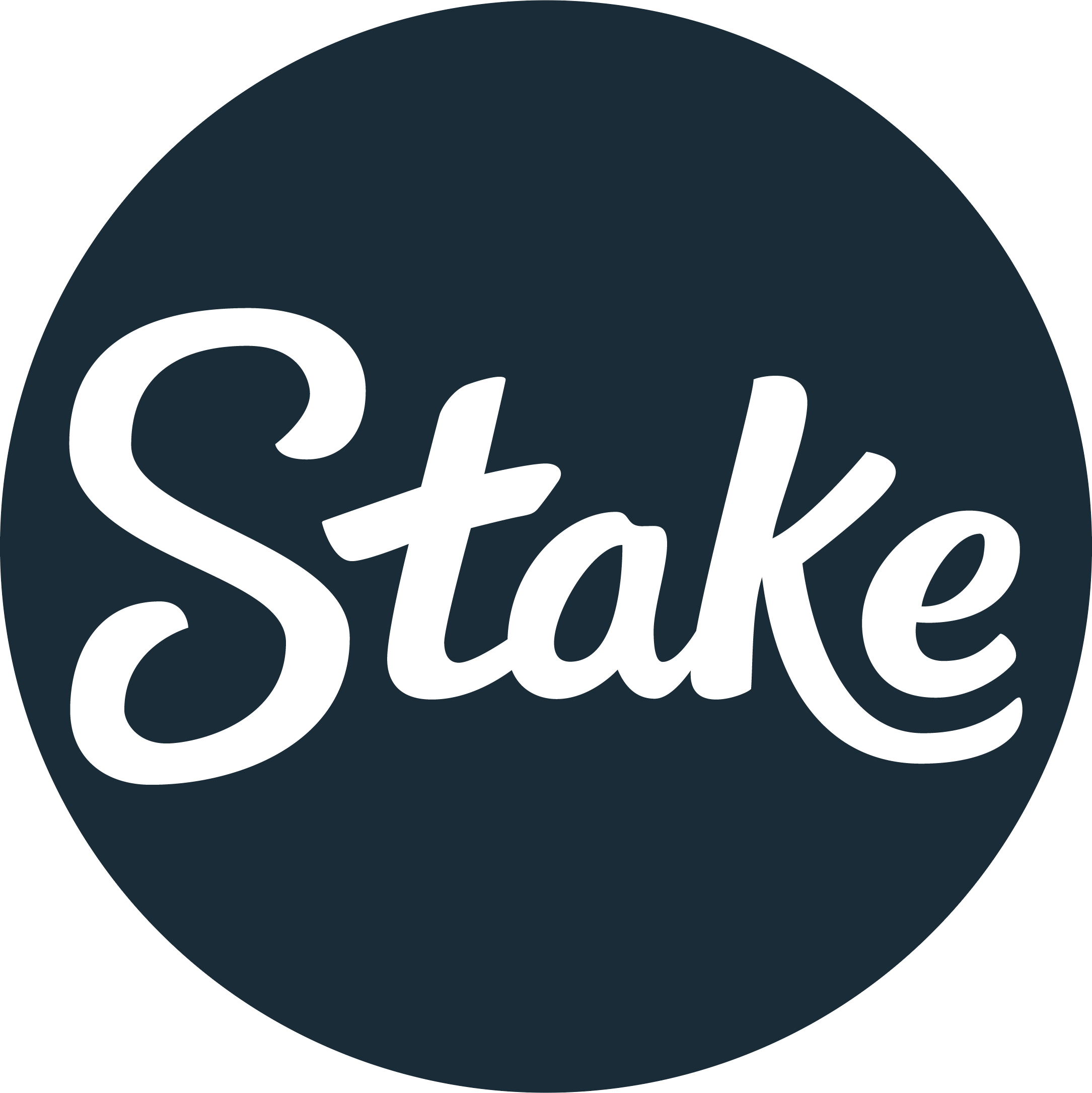 Stake Casino