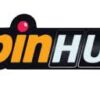 Spinhub Casino
