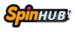 Spinhub Casino