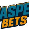 CasperBets Casino