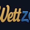 Wettzo Casino