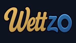 Wettzo Casino